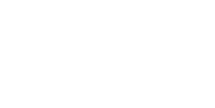 Blue Tree Hotels