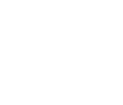 Cottage Bahia