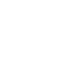 ibis Hotels