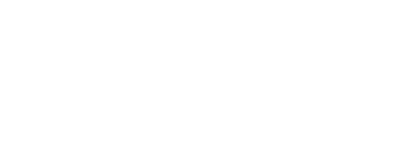 Rosewood Hotels & Resorts