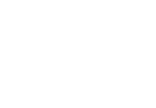 Sodiê Doces